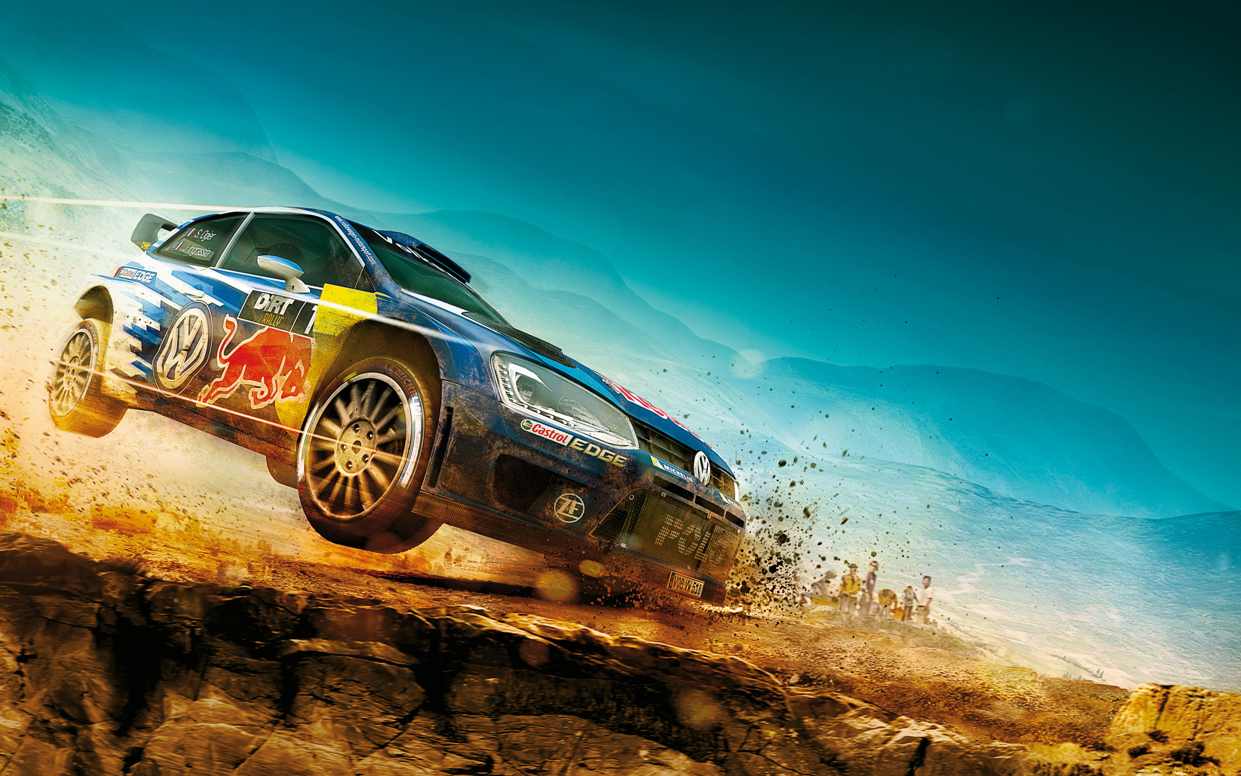  , dirt showdown, , dirt, showdown, , 